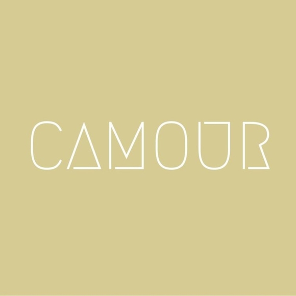 camourstore
